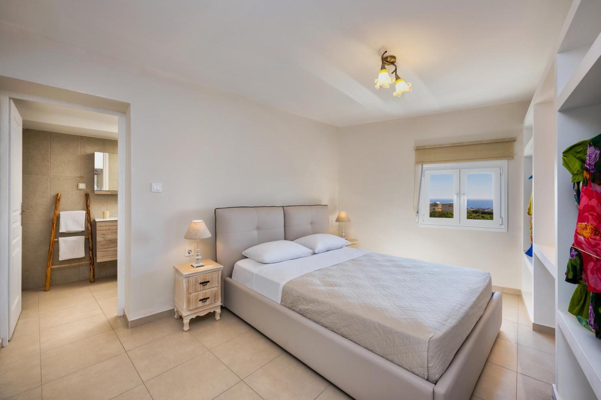 George Apartment Vothon ภายนอก รูปภาพ